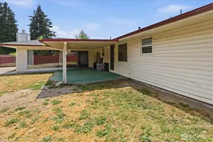 1318 F St SE, Auburn, WA 98002 - Photo 25