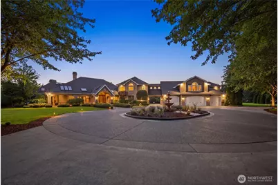 905 250th Avenue NE, Sammamish, WA 98074 - Photo 1
