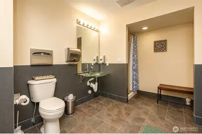 1835 S 286th Lane #R204, Federal Way, WA 98003 - Photo 29