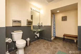 1835 S 286th Ln, Federal Way, WA 98003 - Photo 29