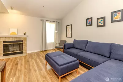 1835 S 286th Lane #R204, Federal Way, WA 98003 - Photo 3