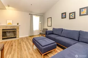 1835 S 286th Ln, Federal Way, WA 98003 - Photo 3