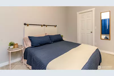 1835 S 286th Lane #R204, Federal Way, WA 98003 - Photo 15