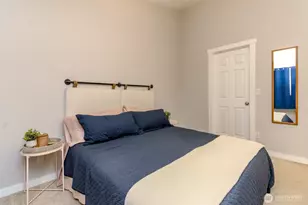 1835 S 286th Ln, Federal Way, WA 98003 - Photo 15