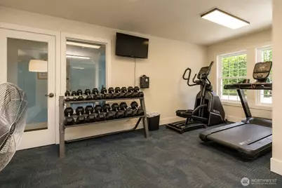 1835 S 286th Lane #R204, Federal Way, WA 98003 - Photo 27