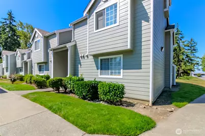 1835 S 286th Lane #R204, Federal Way, WA 98003 - Photo 33