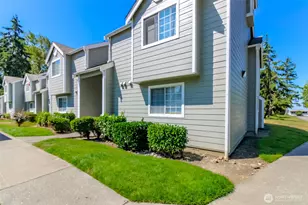 1835 S 286th Ln, Federal Way, WA 98003 - Photo 33