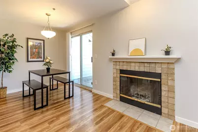 1835 S 286th Lane #R204, Federal Way, WA 98003 - Photo 5