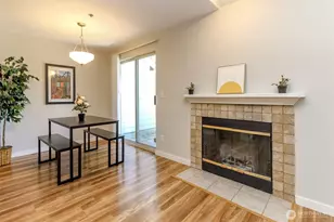 1835 S 286th Ln, Federal Way, WA 98003 - Photo 5
