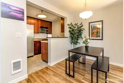 1835 S 286th Lane #R204, Federal Way, WA 98003 - Photo 7