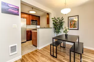 1835 S 286th Ln, Federal Way, WA 98003 - Photo 7