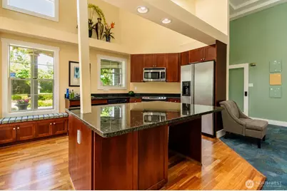 1835 S 286th Lane #R204, Federal Way, WA 98003 - Photo 23