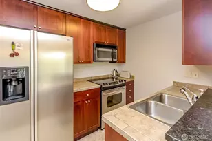 1835 S 286th Ln, Federal Way, WA 98003 - Photo 9