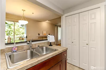 1835 S 286th Lane #R204, Federal Way, WA 98003 - Photo 11