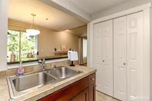 1835 S 286th Ln, Federal Way, WA 98003 - Photo 11