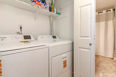 1835 S 286th Lane #R204, Federal Way, WA 98003 - Photo 17