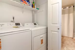 1835 S 286th Ln, Federal Way, WA 98003 - Photo 17