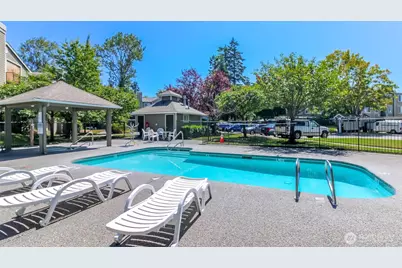 1835 S 286th Lane #R204, Federal Way, WA 98003 - Photo 31