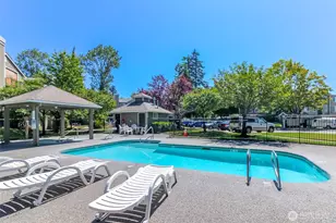 1835 S 286th Ln, Federal Way, WA 98003 - Photo 31