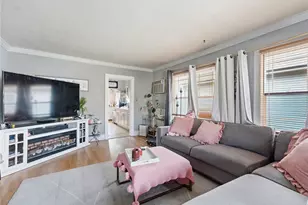 203 N Emerson Ave, Wenatchee, WA 98801 - Photo 5