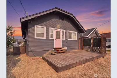 203 N Emerson Avenue, Wenatchee, WA 98801 - Photo 33