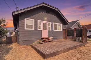203 N Emerson Ave, Wenatchee, WA 98801 - Photo 33