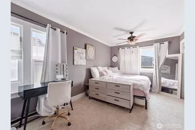 203 N Emerson Avenue, Wenatchee, WA 98801 - Photo 19
