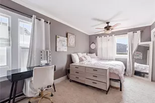203 N Emerson Ave, Wenatchee, WA 98801 - Photo 19