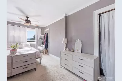 203 N Emerson Avenue, Wenatchee, WA 98801 - Photo 25