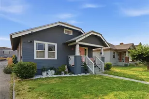 203 N Emerson Ave, Wenatchee, WA 98801 - Photo 3