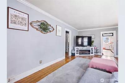 203 N Emerson Avenue, Wenatchee, WA 98801 - Photo 21