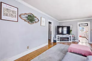 203 N Emerson Ave, Wenatchee, WA 98801 - Photo 21
