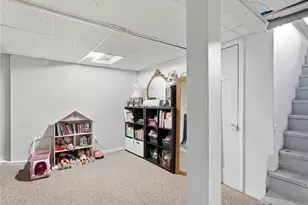 203 N Emerson Ave, Wenatchee, WA 98801 - Photo 9