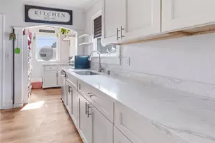 203 N Emerson Ave, Wenatchee, WA 98801 - Photo 23