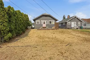 203 N Emerson Ave, Wenatchee, WA 98801 - Photo 29