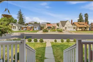 203 N Emerson Ave, Wenatchee, WA 98801 - Photo 31