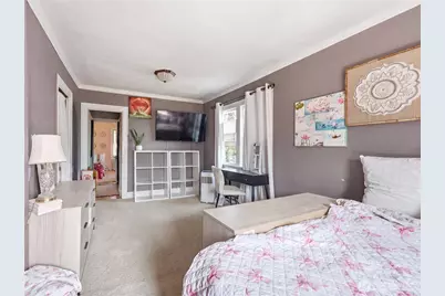 203 N Emerson Avenue, Wenatchee, WA 98801 - Photo 27