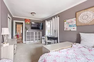 203 N Emerson Ave, Wenatchee, WA 98801 - Photo 27