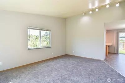 1414 128th Drive NE, Lake Stevens, WA 98258 - Photo 3