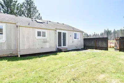 1414 128th Drive NE, Lake Stevens, WA 98258 - Photo 11