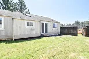 1414 128th Dr NE, Lake Stevens, WA 98258 - Photo 11