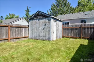 1414 128th Dr NE, Lake Stevens, WA 98258 - Photo 9