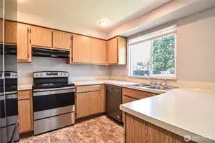 1414 128th Dr NE, Lake Stevens, WA 98258 - Photo 5