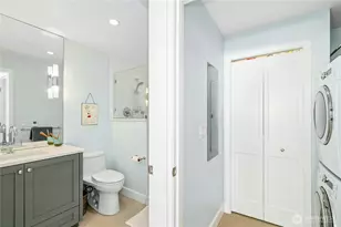 6620 Lake Washington Blvd NE, Kirkland, WA 98033 - Photo 23