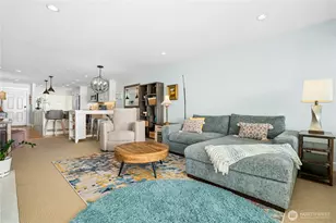 6620 Lake Washington Blvd NE, Kirkland, WA 98033 - Photo 17