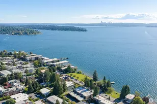 6620 Lake Washington Blvd NE, Kirkland, WA 98033 - Photo 29