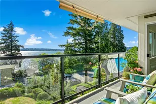 6620 Lake Washington Blvd NE, Kirkland, WA 98033 - Photo 25