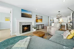 6620 Lake Washington Blvd NE, Kirkland, WA 98033 - Photo 15