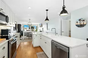 6620 Lake Washington Blvd NE, Kirkland, WA 98033 - Photo 9