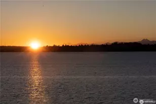 6620 Lake Washington Blvd NE, Kirkland, WA 98033 - Photo 3